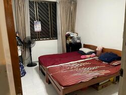 Blk 18 Toh Yi Drive (Bukit Timah), HDB 3 Rooms #432486571